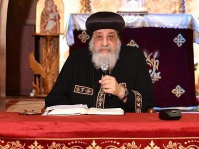 المركز الكاثوليكي للأعلام في لبنان