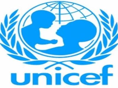 المركز الكاثوليكي للأعلام في لبنان