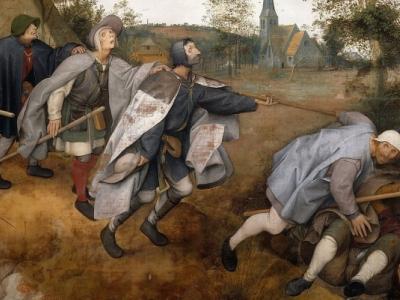 البطريركية اللاتينية