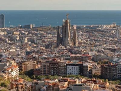 المركز الكاثوليكي للأعلام في لبنان