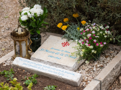 البطريركية اللاتينية