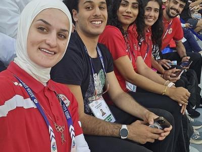 المنتخب