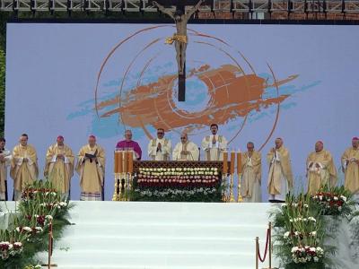 الكاردينال