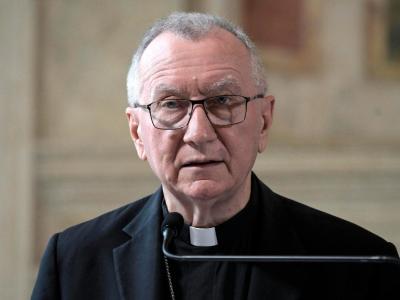 الكاردينال