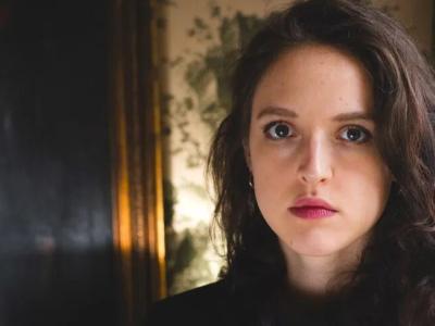 "هاملت" في الضفة الغربية.. الفن ليس مخرجاً