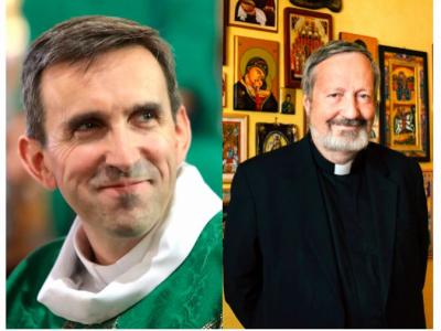 مؤسسة عمل الشرق