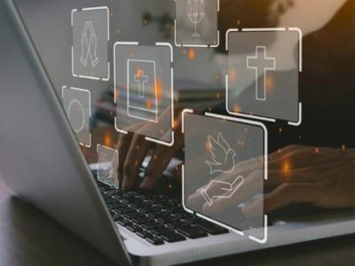 التكنولوجيا