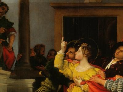 البطريركية اللاتينية