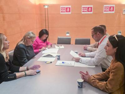 "تعال وانظر": رسالة الطيبة وصمود المسيحيين في قلب إسبانيا عبر شهادة الأب بشار فواضله