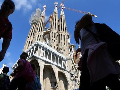 ابونا