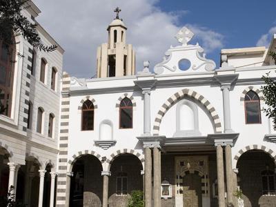 ابونا