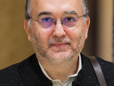 عدنان