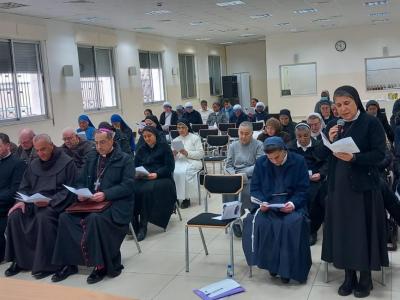 الطوال
