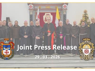 الكاردينال 