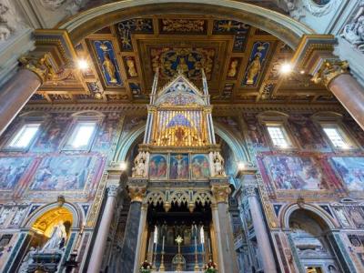 ابونا