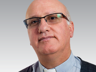 عماد الطوال