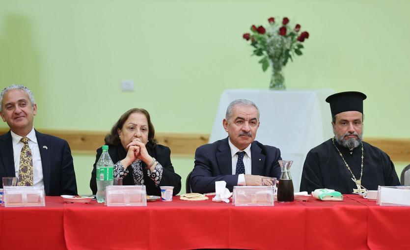 د.محمد شتية