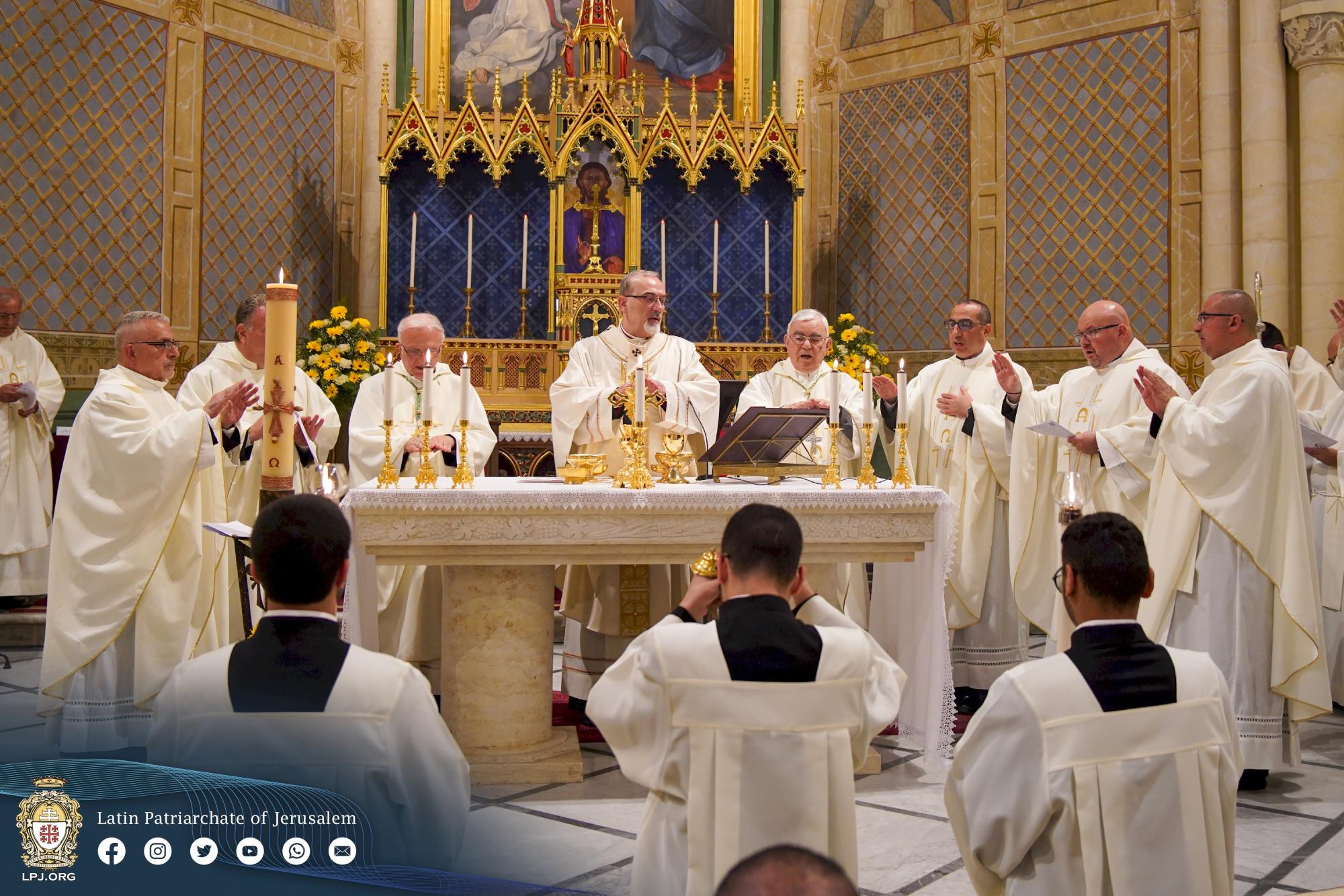 اليوبيل الفضي