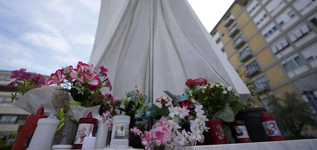 التبشير الملائكي