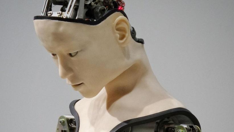 الذكاء الاصطناعي