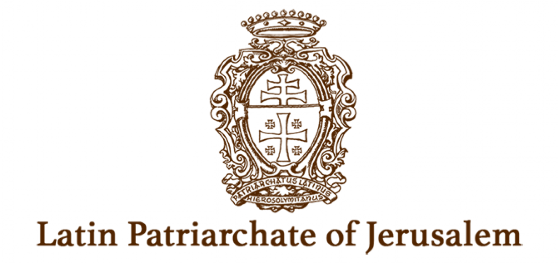 البطريركية اللاتينية