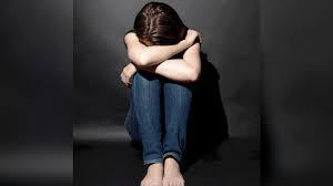 انتحار النساء 