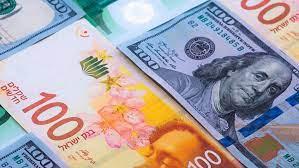 أسعار صرف العملات 