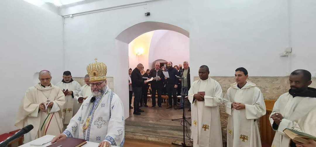 شارل دو فوكو