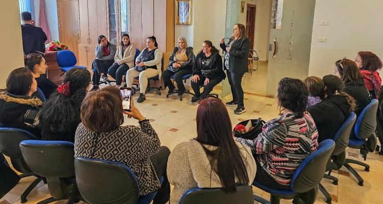 البطريركية اللاتينية