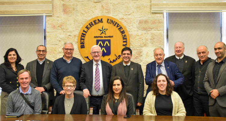 لجنة الأراضي