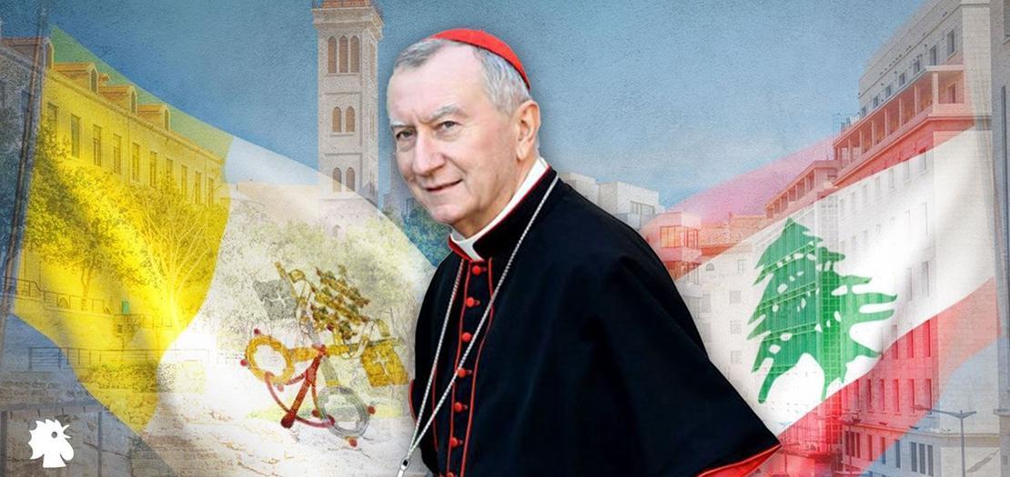 الكاردينال