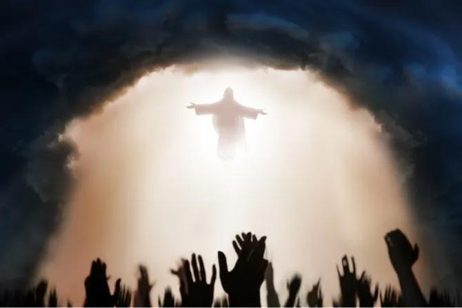 كيف تتطهَّر محبّتنا الناقصة لتليق بلقاء الله؟