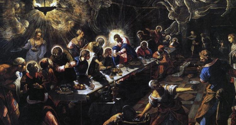 الكاردينال