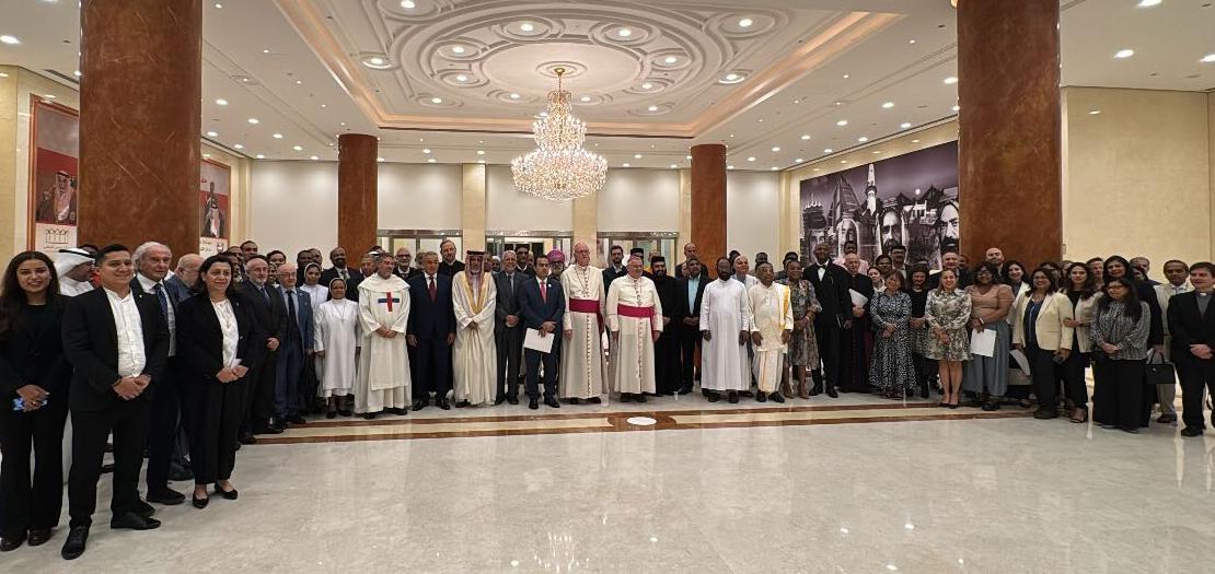 المونسنيور