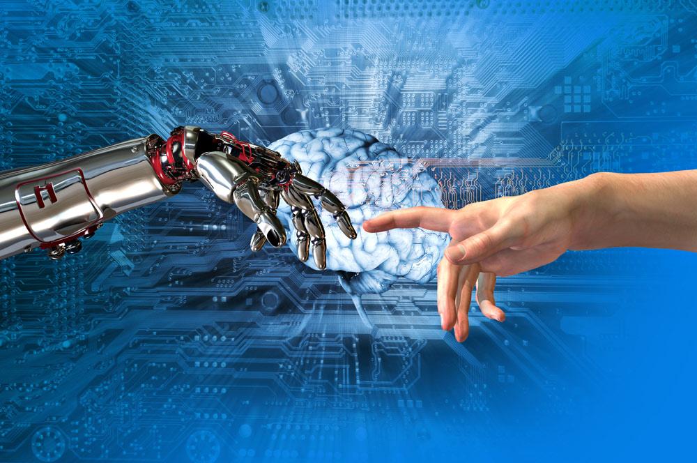 التقنيّة الحديثة… هل تخدم البشارة أم تحاربها؟