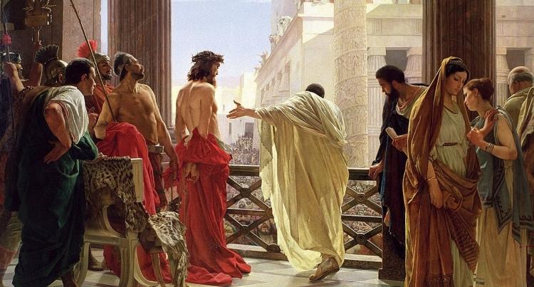 البطريركية