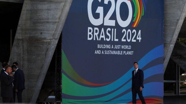 البابا فرنسيس