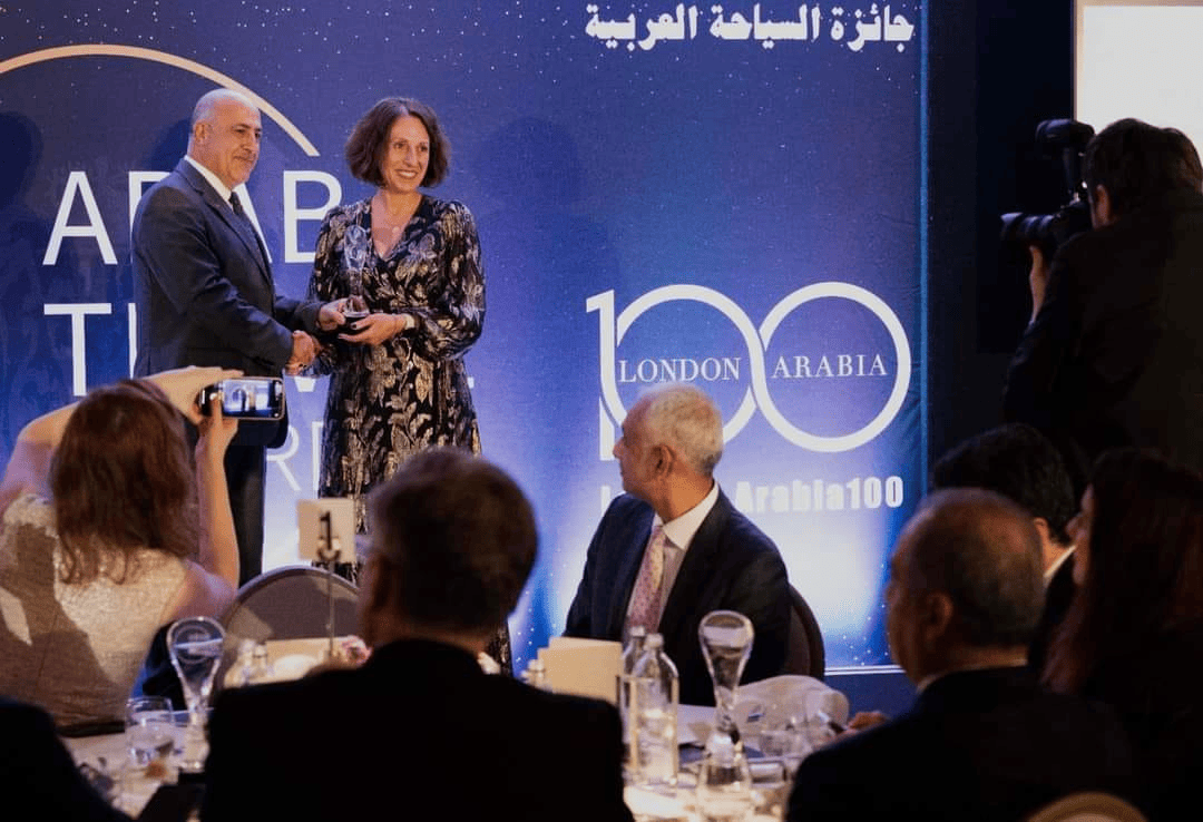 وزارة السياحة و الاثار