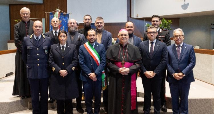 البطريركية اللاتينية