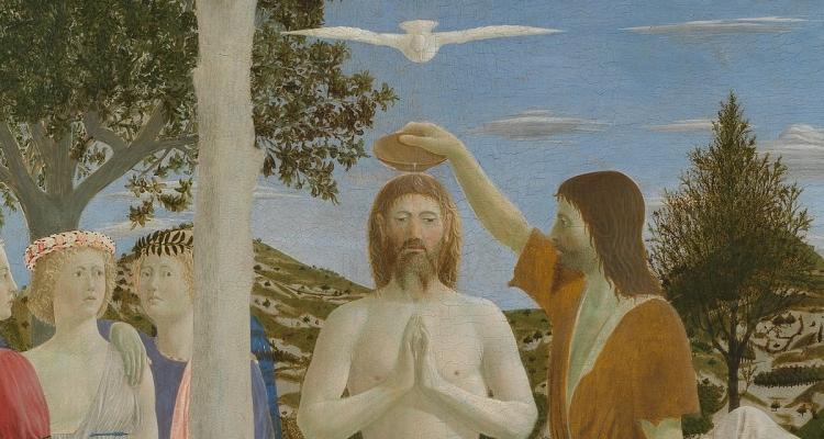 البطريركية اللاتينية