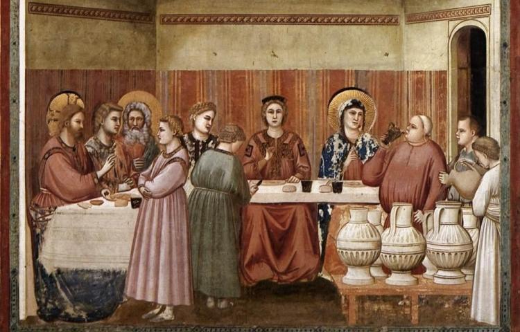 البطريركية اللاتينية