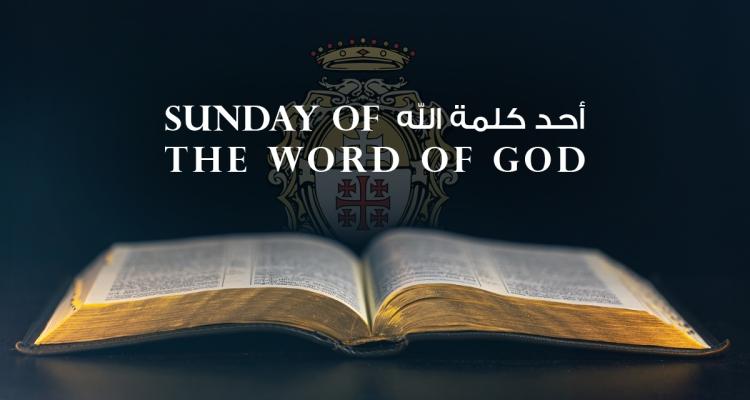 البطريركية اللاتينية