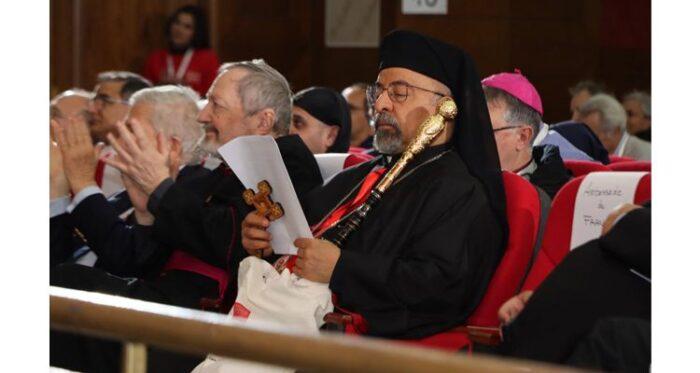 نور سات الاردن