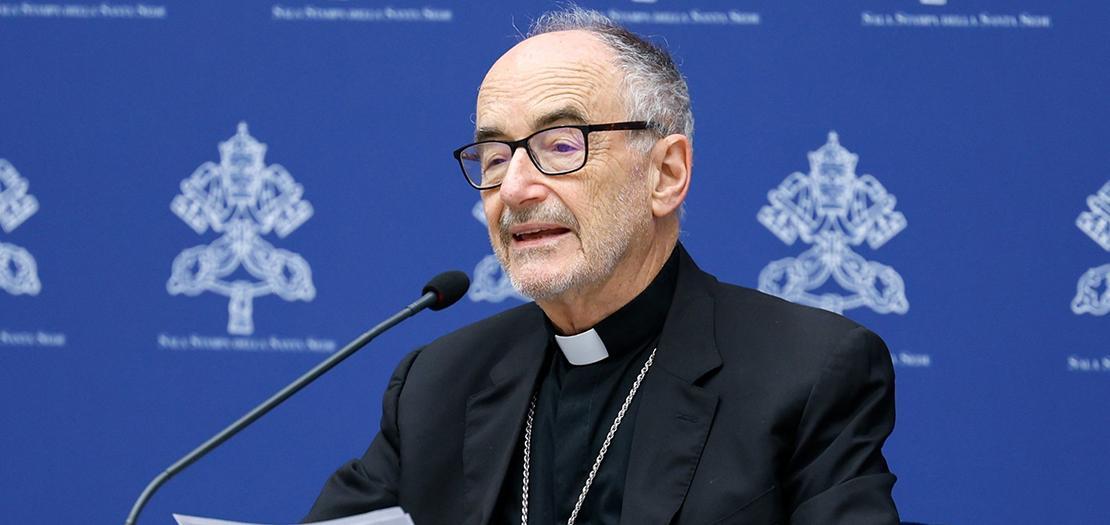  أسوشيتد برس