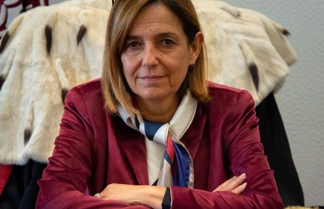 نور سات الاردن