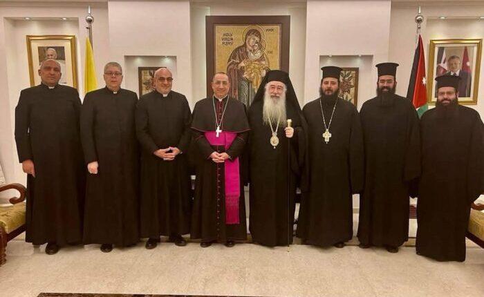 نور سات الاردن