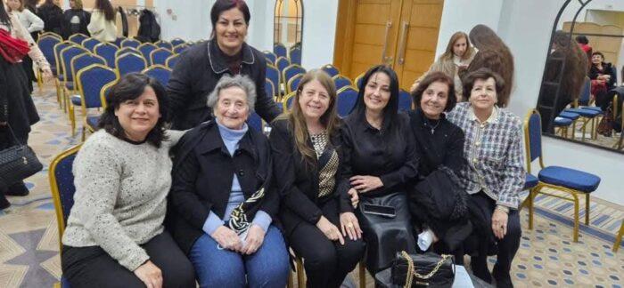 نور سات الاردن