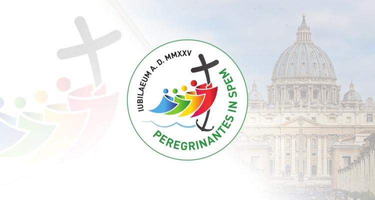 البطريركية اللاتينية