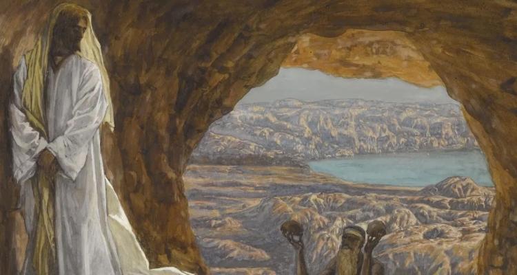 البطريركية اللاتينية