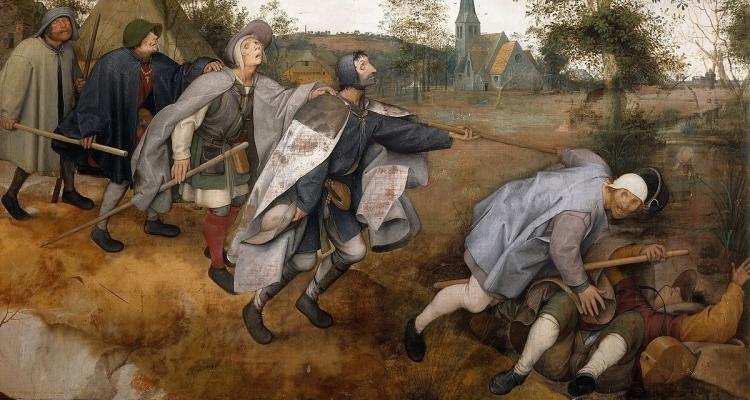 البطريركية اللاتينية